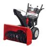 YARD MACHINES 357cc 30" Snow Thrower