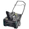 YARD MAN 208cc 21" Snow Thrower