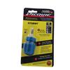 Picquic 3-Piece Screwdriver (91000)