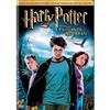 Harry Potter and the Prisoner of Azkaban (Widescreen) (2004)