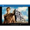 Ben-Hur (50th Anniversary Edition) (Blu-ray) (1959)