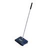 Oreck Restaurateur Series Wet/Dry Sweeper (PR3200)