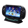 CTA Digital PlayStation Vita Portable Charging Station (VIT-CS)