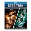 Star Trek II: The Wrath of Khan/Star Trek IV: The Voyage Home (2011) (Blu-ray)