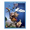Up (Blu-ray Combo) (2009)
