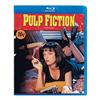 Pulp Fiction (Blu-ray)