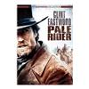 Pale Rider (Widescreen) (1985)