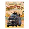 Magic Trip: Ken Kesey's Search for a Kool Place (Widescreen) (2011)