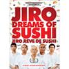 Jiro Dreams Of Sushi (2012)