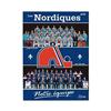 Les Nordiques (2006)