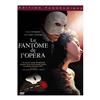 Andrew Lloyd Webber's The Phantom of the Opera (2004)