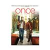 Once (Widescreen) (2007)
