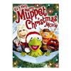 It's A Very Merry Muppet Christmas Movie (Widescreen) (2002)