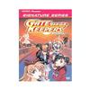 Gate Keepers - Vol. 6: Discovery! (Full Screen) (2000)