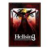 Hellsing: Classic Series
