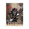 Gungrave - Vol. 1: Beyond the Grave (2004)