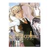 Gunslinger Girl: Il Teatrino - Season 2 (2007)