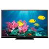 Sharp Aquos 60" 1080p 120Hz LED HDTV (LC60LE600U)