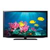 Sony BRAVIA 60" 1080p 120Hz LED Smart TV (KDL60EX645)