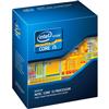 Intel 3rd Gen Core i5-3330 3.0GHz 6MB Cache Quad-Core Desktop Processor
