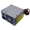 Apevia 450W Computer Power Supply (ATX-TL450W)