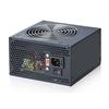 Coolmax 400-Watt Computer Power Supply (14019)