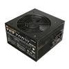 Thermaltake 700 W Computer Power Supply (TR700)