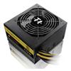 Thermaltake 550 W Computer Power Supply (TP550P)