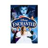 Enchanted (Full Screen) (2007)
