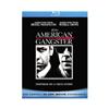 American Gangster (2007) (Blu-ray)