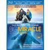 Big Miracle (Blu-ray Combo) (2012)