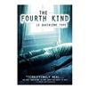 Fourth Kind (Widescreen) (2009)