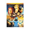 Fifth Element (Ultimate Collection) (1997)