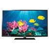 Toshiba 50" 1080p 120Hz LED HDTV (50L5200U)