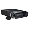 Asus 720p LED Projector (P1 LED PICO)