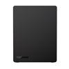 Toshiba Canvio 2TB USB 3.0 External Desktop Hard Drive