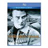 Big Trail (Blu-ray Combo)