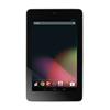Google Nexus 7 by ASUS 32GB 7" Tablet with Wi-Fi (1B32-CB)