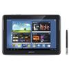 Samsung 10.1" 32GB Galaxy Note Tablet With Wi-Fi