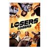 Losers (Widescreen) (2010)