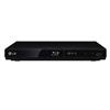 LG Blu-ray Disc Player with Wi-Fi (BP200) - Black