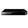 Samsung Smart Blu-ray Player (BD-E5400/ZC) - Black