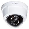 D-Link Full HD Day/Night Dome Network Camera (DCS-6113)