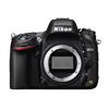 Nikon D600 24.3MP DSLR Camera - Body Only