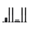Sony 1000-Watt 5.1 Channel 3D Blu-ray Home Theatre System (BDVN990W)