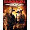 Shadow Riders (Bilingual) (1982)