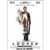 Looper (2012)