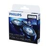 Philips 3-Pack Shaving Heads (HQ8/53)