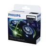 Philips 3-Pack Shaving Heads (HQ9/53)