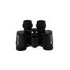 Celestron Upclose G2 35mm Porro Binoculars(71250)